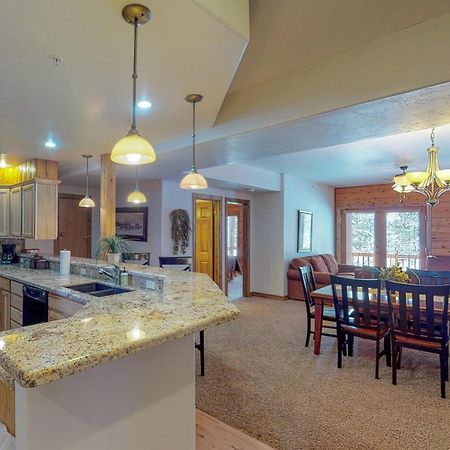 Ace Condos Pagosa Springs Δωμάτιο φωτογραφία