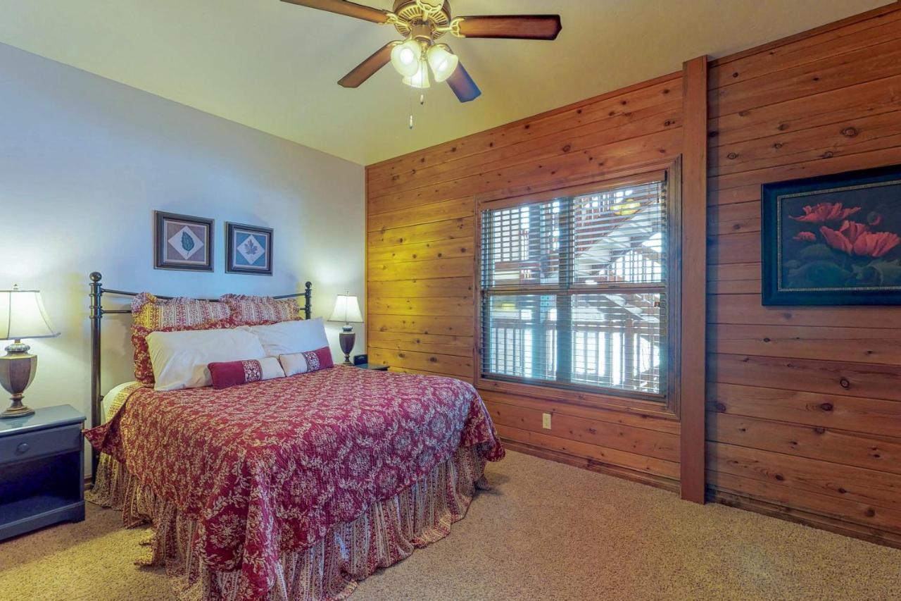Ace Condos Pagosa Springs Εξωτερικό φωτογραφία