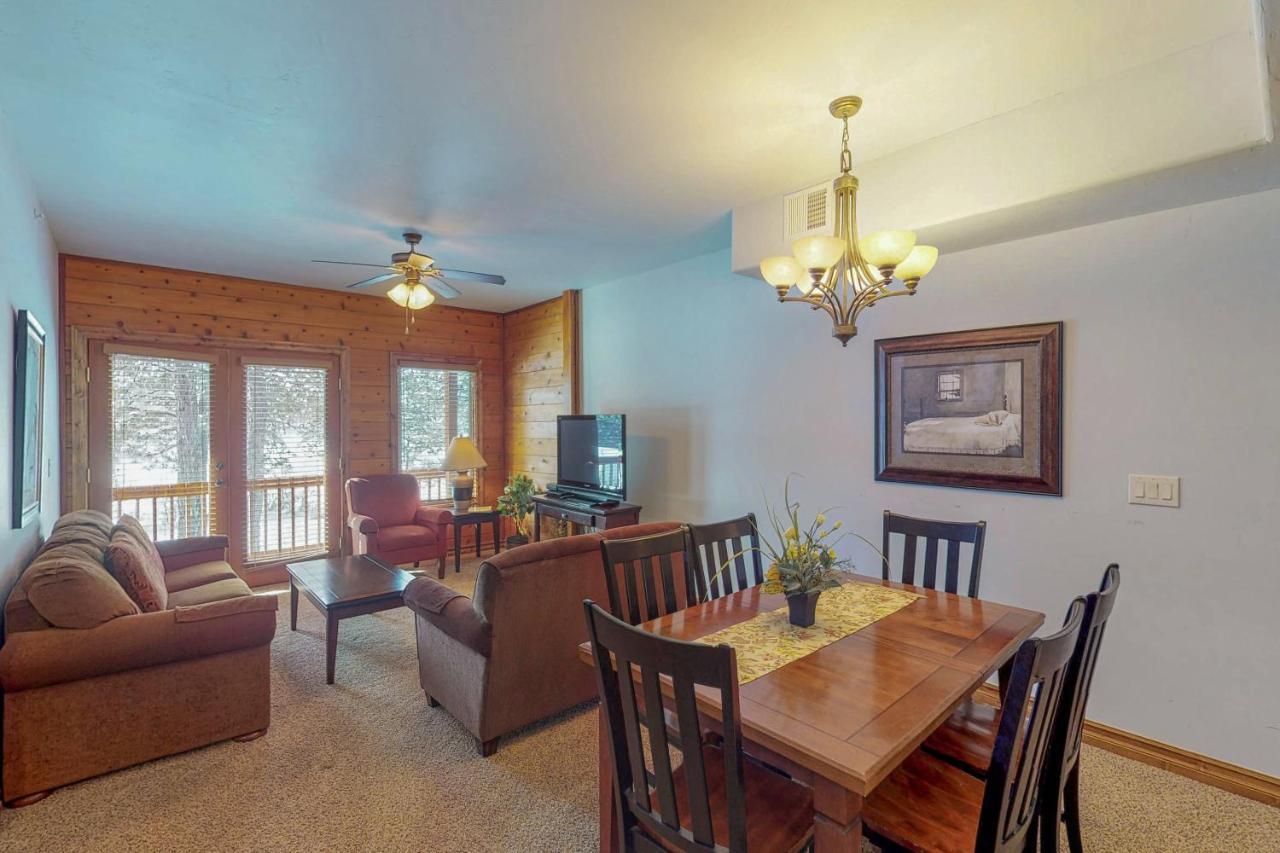 Ace Condos Pagosa Springs Δωμάτιο φωτογραφία