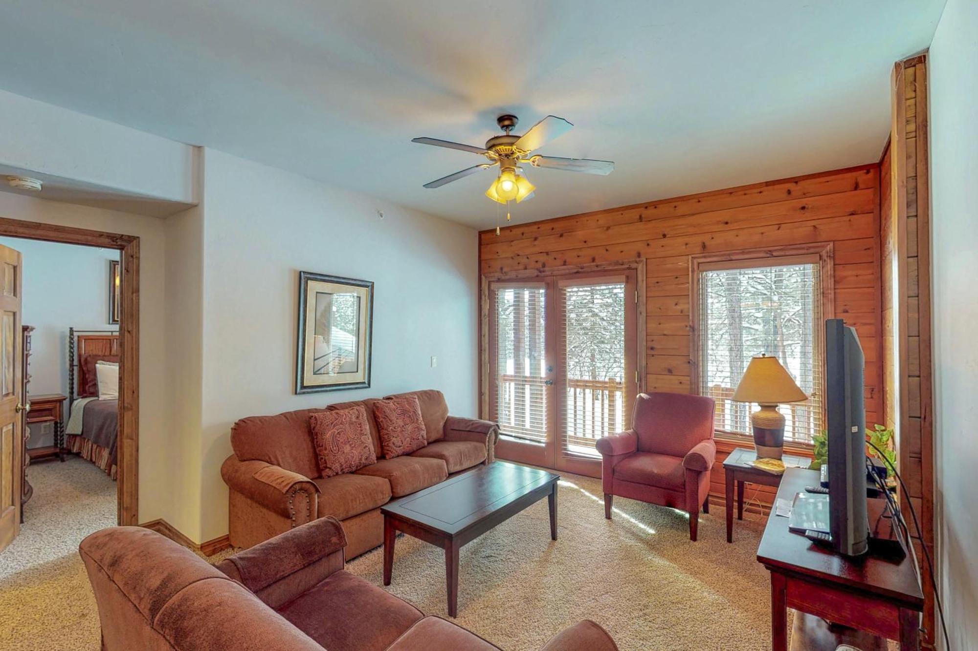 Ace Condos Pagosa Springs Δωμάτιο φωτογραφία