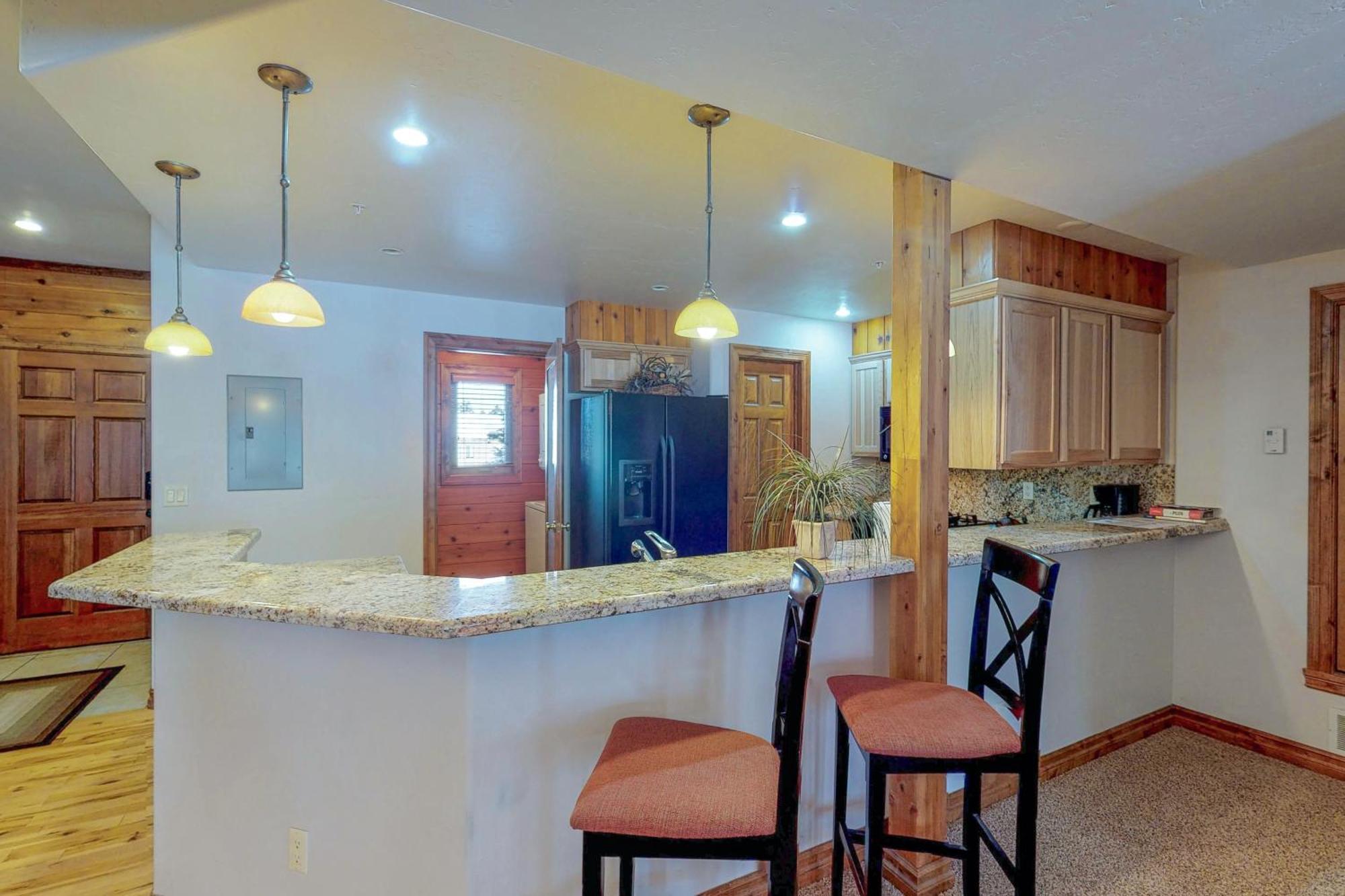 Ace Condos Pagosa Springs Δωμάτιο φωτογραφία