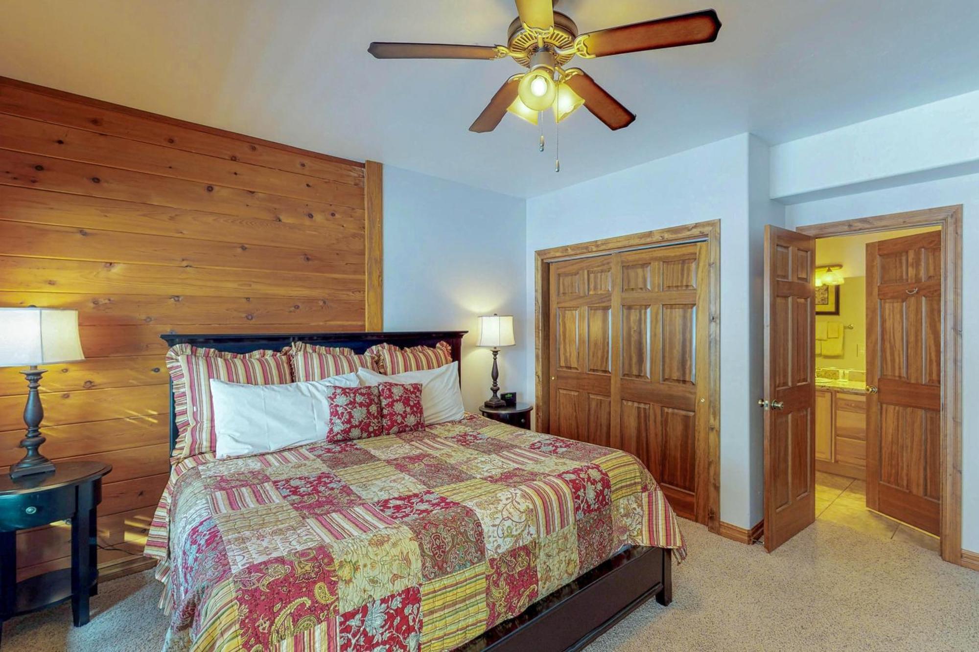 Ace Condos Pagosa Springs Δωμάτιο φωτογραφία