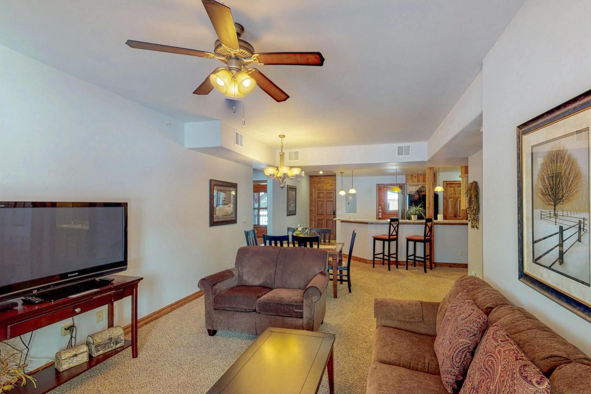 Ace Condos Pagosa Springs Δωμάτιο φωτογραφία
