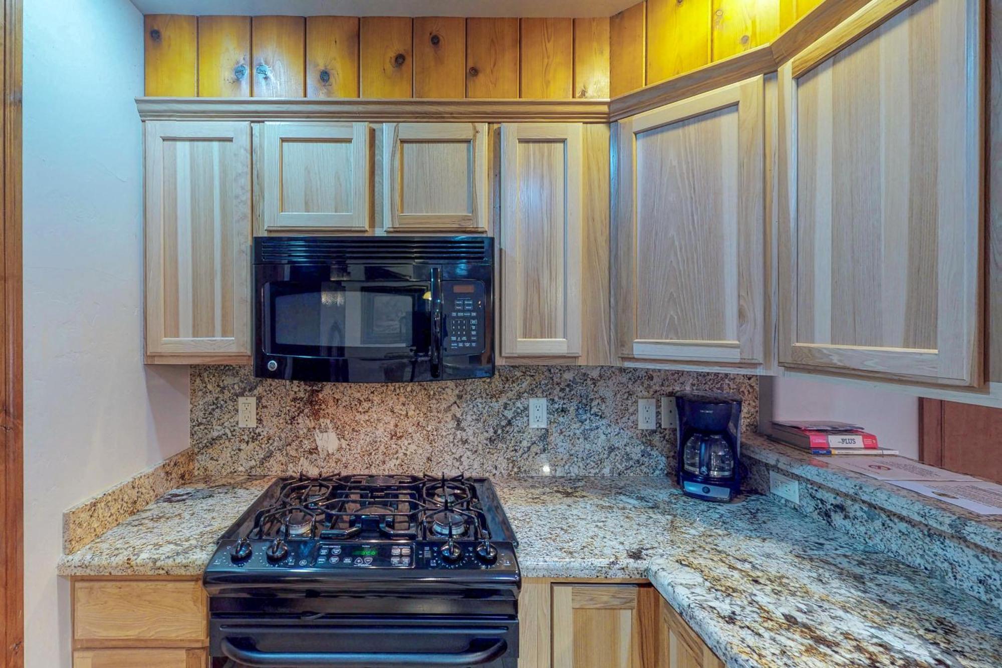 Ace Condos Pagosa Springs Δωμάτιο φωτογραφία